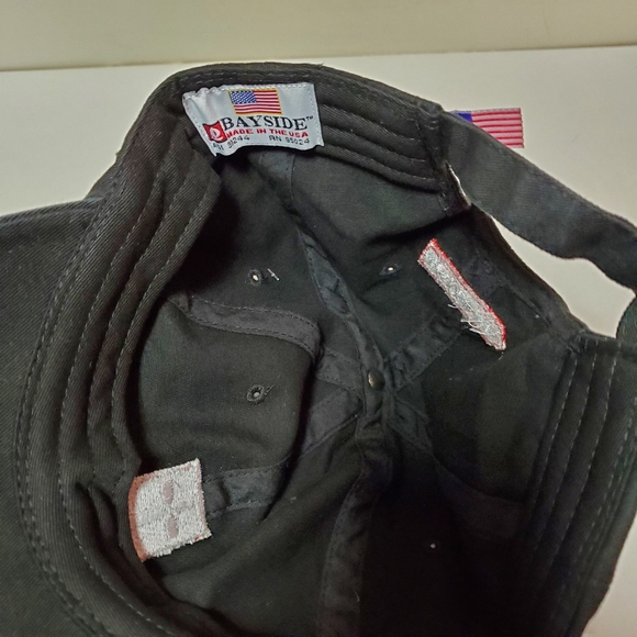 Compel Dadhat - Picture 4 of 4